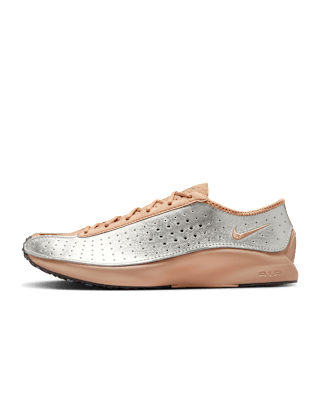 Nike Air Superfly Women's Shoes. Nike ID